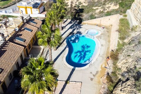Rækkehus i Ciudad Quesada, Alicante, Ciudad Quesada - € 175.000 | Ref: W6089VA - foto 2